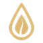 HiddifyNextNode | 免费公益Clash/V2ray/HiddifyNext机场订阅/小火箭订阅链接|免费梯子