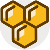 Hivechat