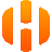 Hive OS Statistics | 挖矿收益计算