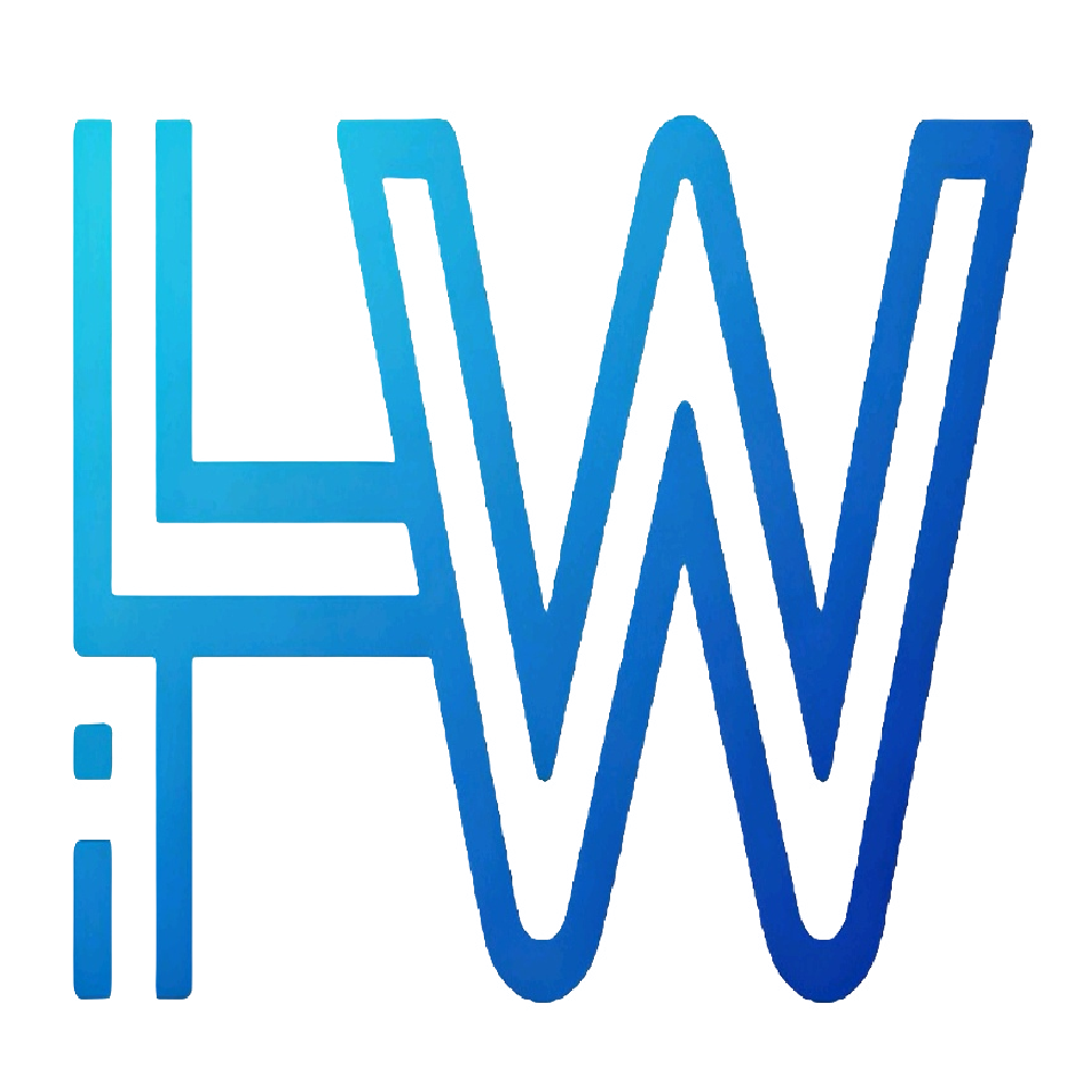 Hua Ke 蔚来 · 实用资源站