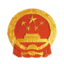 河南省建筑市场监管公共服务平台