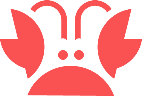 导航页Homarr