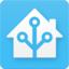 Home Assistant 中文网
