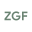 油叉 GFork | 首页 脚本下载加速解决方案 官网主页 反代加速入口