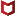 McAfee 账户登录