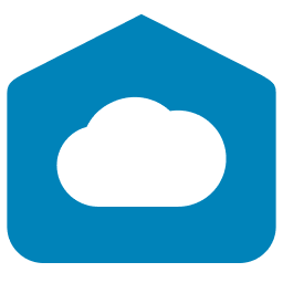 My Cloud Home