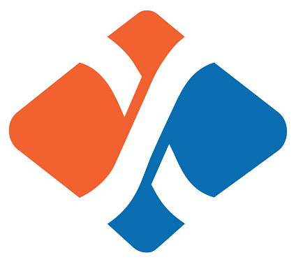 鑫考云个人中心