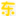开启Google Opinion Rewards教程 - My Memory
