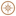 GitDataV