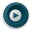 mpv_CFanStation