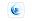 Host-ship