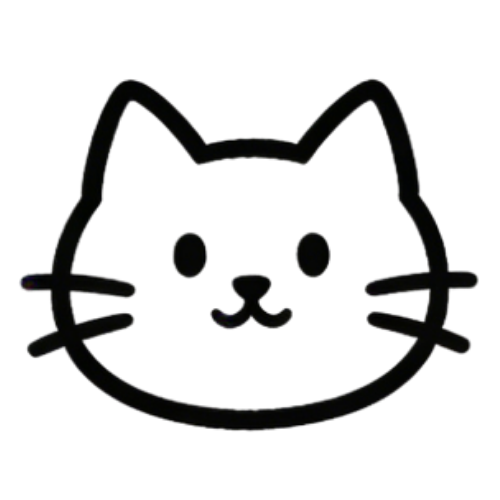 小兔互联