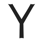 重磅回归：RackNerd Ryzen 7950X VPS 限时特惠套餐 | 主机会话