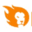 hostdare.com favicon
