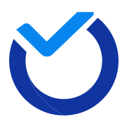 HostUp：您的虚拟主机、域名和 VPS 的完整解决方案 --- HostUp: Your complete solution for Web Hosting, Domains & VPS