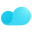 HostVDS.com