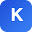 Hotkey Cheatsheet - Improve Your Productivity with Keyboard Shortcuts