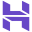 Domain portfolio | Hostinger