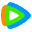 HQVOD-地址发布页，收藏我回家不迷路！