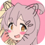 MTF记录