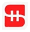 Hstock US - Best Digital Marketplace