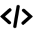 IP分流查询
