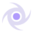 GalaxyCloud
