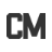 cm博客