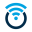 OpenWet