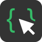 漂亮的CSS复选框示例-详情还有其他的