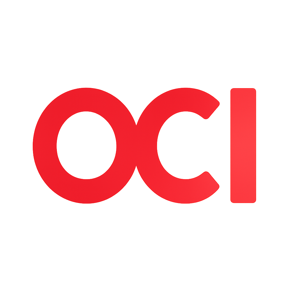 OCI