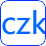 czk云存储