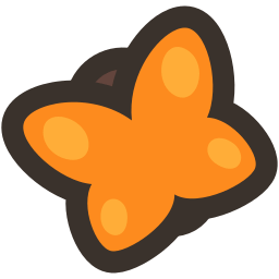 Taming.io 线上RPG生存游戏