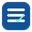 VPS8