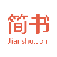 简书