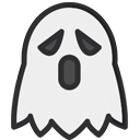 (国外平台)SKiDROW CODEX