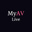 myAV Live