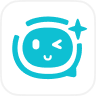 画加APP