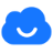 欢云