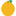 黄果剧场
