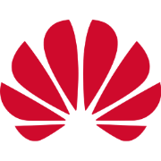 huaweistockrom.com