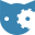 https://hub-paws.wmcloud.org/hub/spawn-pending/Chenli3001