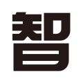 大模型合集