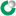 承保信息录入