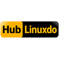 hub.linux.do