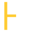 HubuHost.com - Free Webhosting