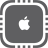 Apple 苹果产品参数中心 | HubWeb.cn