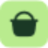 Free Stroke Rounded Icons for UI and Web | Hugeicons