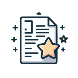 入门指南 | Hugo官方文档