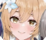Hui站